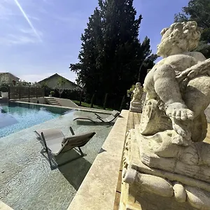 La Cézanne Aix-en-Provence